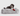 Luna Grey Lounge BedDog BedsFound My AnimalSmall