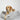 Luna Grey Napper BedDog BedsFound My AnimalSmall