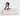 Luna Ivory Lounge BedDog BedsFound My AnimalSmall