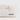 Luna Ivory Lounge BedDog BedsFound My AnimalSmall