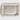 Luna Ivory Lounge BedDog BedsFound My AnimalSmall