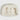 Luna Ivory Napper BedDog BedsFound My AnimalSmall