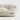 Luna Ivory Napper BedDog BedsFound My AnimalSmall
