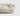 Luna Ivory Napper BedDog BedsFound My AnimalSmall