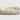 Luna Ivory Napper BedDog BedsFound My AnimalSmall