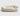 Luna Ivory Napper BedDog BedsFound My AnimalSmall