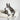 Luna Ivory Napper BedDog BedsFound My AnimalSmall