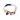 Marine Green Ombre Cotton Rope Cat & Dog Collar – Matte Black HardwareDog CollarsFound My AnimalXS