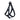 Found My Animal Matte Black Cotton Dog & Cat Harness – Adjustable, Durable & Comfortable for Pets