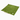 Moss Washable Velvet Dog Bed CoverDog BedsFound My AnimalM