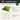 Moss Washable Velvet Dog BedDog BedsFound My AnimalM