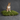 Moss Washable Velvet Dog BedDog BedsFound My AnimalM