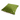 Moss Washable Velvet Dog BedDog BedsFound My AnimalM