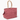 Nantucket Waxed Cotton Canvas Dog CarrierDog TotesFound My Animal