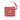 Nantucket Waxed Cotton Canvas Poop Bag PouchPoop Bag PouchesFound My Animal