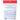 Native Pet Cranberry Bladder Chews Kidney & Urinary Supplement for DogsWellnessFound My Animal30ct