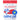 Native Pet Cranberry Bladder Chews Kidney & Urinary Supplement for DogsWellnessFound My Animal30ct