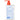 Native Pet Omega-3 Fish Oil & Alaskan Salmon Oil Skin & Coat Health Supplement for DogsWellnessFound My Animal16 oz