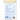 Native Pet Organic Chicken Bone Broth Powder Grain-Free Dog Food TopperWellnessFound My AnimalSmall