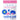 Native Pet Skin & Coat Chews with Omega-3 Skin & Coat Supplement for DogsWellnessFound My Animal30ct