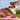 Native Pet Skin & Coat Chews with Omega-3 Skin & Coat Supplement for DogsWellnessFound My Animal30ct