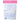 Native Pet Skin & Coat Chews with Omega-3 Skin & Coat Supplement for DogsWellnessFound My Animal30ct