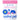 Native Pet Skin & Coat Chews with Omega-3 Skin & Coat Supplement for DogsWellnessFound My Animal30ct