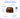 Native Pet Skin & Coat Chews with Omega-3 Skin & Coat Supplement for DogsWellnessFound My Animal30ct