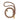Natural Rope Dog Leash | Bolt Snaps, StandardStandard 5ft LeadsFound My AnimalS