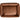Natural Vintage Lounge BedDog BedsFound My AnimalSmall