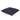 Navy Waxed Cotton Canvas Dog BedDog BedsFound My AnimalM