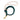 New! Marine Green Cotton Rope Dog Leash, Standard - 5FTStandard 5ft LeadsFound My AnimalMedium
