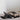 NOU//TAN//ENRICHMENT DOG TOYToysFound My Animal