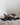 NOU//TAN//ENRICHMENT DOG TOYToysFound My Animal