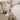 NOU//TAN//ENRICHMENT DOG TOYToysFound My Animal