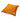 Ochre Washable Velvet Dog BedDog BedsFound My AnimalM