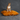 Ochre Washable Velvet Dog BedDog BedsFound My AnimalM