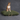 Olive Waxed Cotton Canvas Dog BedDog BedsFound My AnimalM