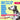 One Two CleanWellnessFound My Animal