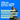 One Two CleanWellnessFound My Animal