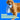 One Two CleanWellnessFound My Animal
