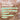 One Two CleanWellnessFound My Animal