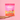 Organic Baked Dog Treats - Cheeze PleezeDog TreatsFound My Animal