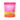 Organic Baked Dog Treats - Cheeze PleezeDog TreatsFound My Animal