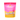 Organic Baked Dog Treats - Gone BananasDog TreatsFound My Animal