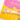 Organic Baked Dog Treats - Gone BananasDog TreatsFound My Animal