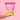 Organic Baked Dog Treats - Gone BananasDog TreatsFound My Animal