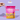 Organic Baked Dog Treats - Gone BananasDog TreatsFound My Animal