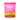 Organic Baked Dog Treats - Peanutty PawsDog TreatsFound My Animal