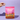 Organic Baked Dog Treats - Peanutty PawsDog TreatsFound My Animal